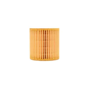 Descripción de la imagen