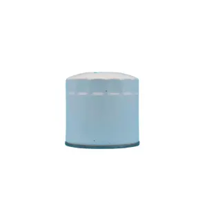 filtro-de-aceite-gonher-gp-30