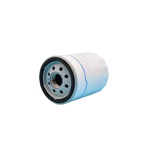 filtro-de-aceite-fram-ph-3675