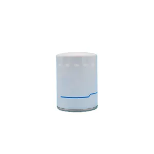 filtro-de-aceite-fram-ph-3675