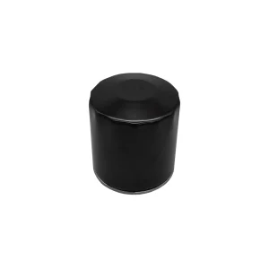 filtro-de-aceite-sintético-fram-xg-3429