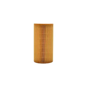 filtro-de-aceite-interfil-of-5562