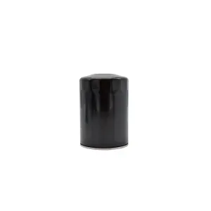 filtro-de-aceite-fram-cph-8a