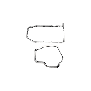 empaque-de-cárter-masterfit-44153cs