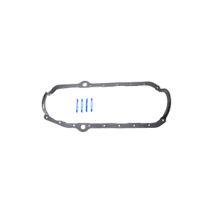 empaque-de-cárter-dc gaskets-os-1150-r