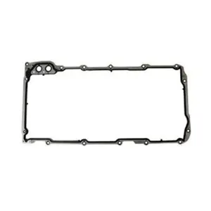 empaque-de-cárter-masterfit-44127cs