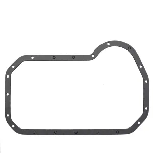 empaque-de-cárter-dc gaskets-os-11830