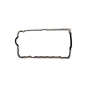 empaque-de-cárter-bhp gaskets-os-1335-1ry