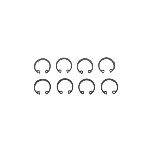 Descripción de la imagen