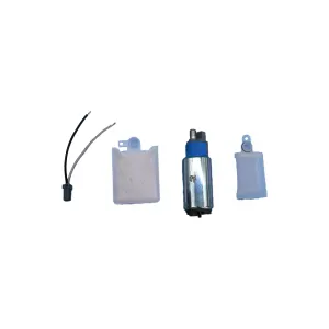 Descripción de la imagen