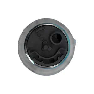 Descripción de la imagen