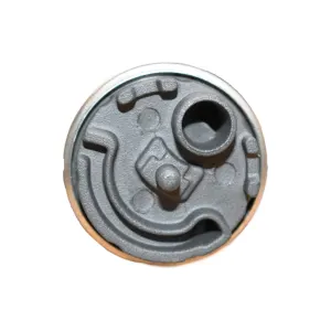bomba-de-combustible-(módulo)-multimarca-p-78021