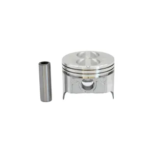 pistones-dc pistons-p-557-std