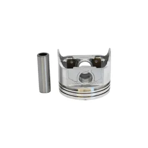pistones-dc pistons-p-557-std