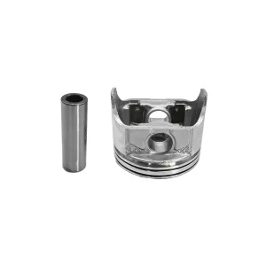 pistones-vehyco-p-493-020