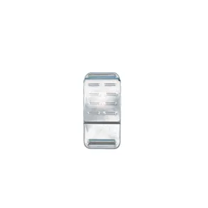 filtro-de-combustible-fram-p-3940
