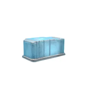 filtro-de-combustible-fram-p-3940