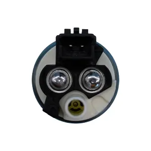 bomba-de-combustible-(repuesto)-us motorworks-fp-8001u