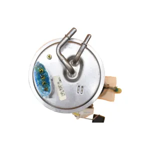 Descripción de la imagen