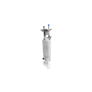 bomba-de-combustible-eléctrica-multimarca-p-74629h