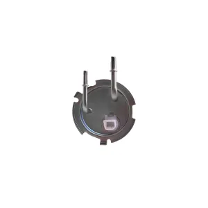 bomba-de-combustible-eléctrica-multimarca-p-74629h