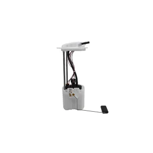 Descripción de la imagen