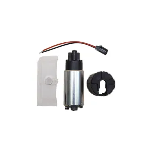 bomba-de-combustible-(repuesto)-us motorworks-fp-8027u