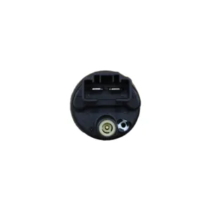 bomba-de-combustible-(repuesto)-us motorworks-fp-8027u
