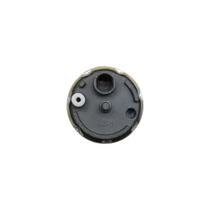 bomba-de-combustible-(repuesto)-us motorworks-fp-8027u