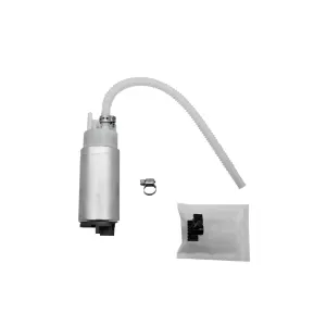 bomba-de-combustible-eléctrica-multimarca-p-78036