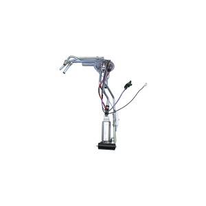 bomba-de-combustible-multimarca-p-8000-s