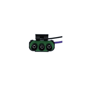 bomba-de-combustible-multimarca-p-8000-s