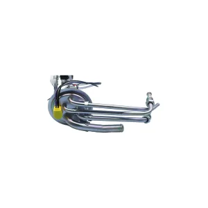 bomba-de-combustible-multimarca-p-8000-s