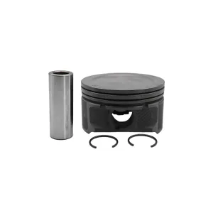 pistones-(por-pieza)-multimarca-p-819x-040