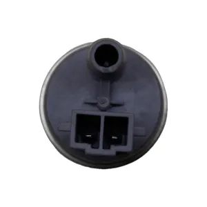 Descripción de la imagen