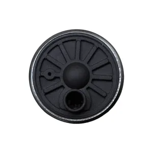 Descripción de la imagen