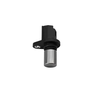 sensor-de-posición-de-árbol-walker-pc-216w