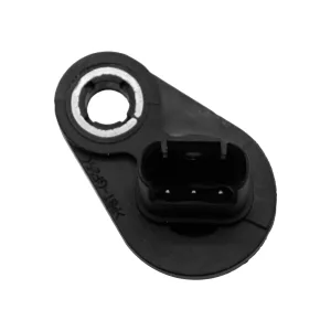 sensor-de-posicion-de-cigueñal-walker-pc-770w