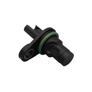 sensor-de-posicion-de-cigueñal-walker-pc-770w