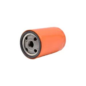 filtro-de-aceite-mahle-of-2870d