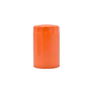 filtro-de-aceite-mahle-of-2870d