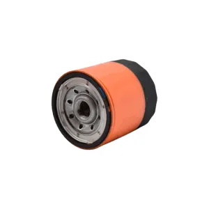 filtro-de-aceite-gonher-gp-30