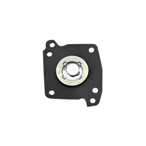 Descripción de la imagen