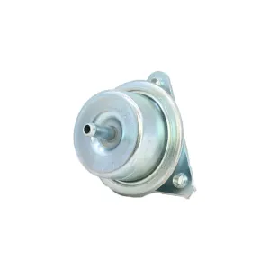 regulador-de-presión-masterfit-pr-15x