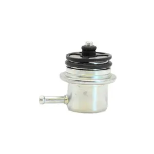 regulador-de-presión-oem-pr-203y