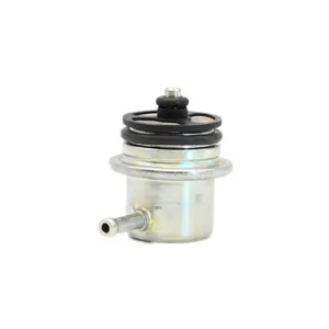 regulador-de-presión-oem-pr-203y