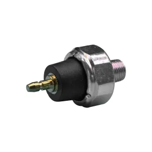 bulbo-de-aceite-oem-ps-198x