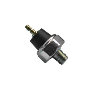 bulbo-de-aceite-oem-ps-198x