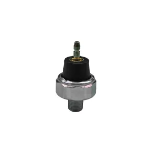 bulbo-de-aceite-oem-ps-198x
