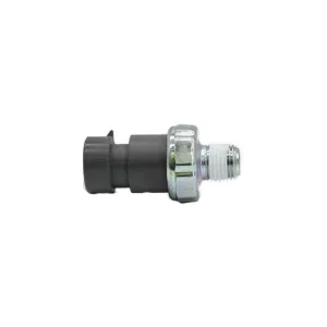 bulbo-de-aceite-oem-ps-209y